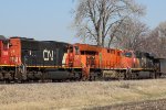 CN 5704 3023 2932